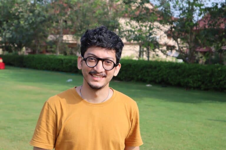 Rishi Seth - Energy healer in Andheri West